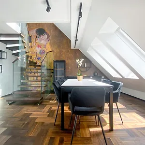 https://darebell-designerapartments-kirchfeldgasse.vienna-besthotels.com