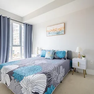 https://beautiful-condo-in-the-heart-of-downtown.niagara-fallshotels.com