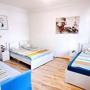https://prater-apartments-1020.vienna-besthotels.com